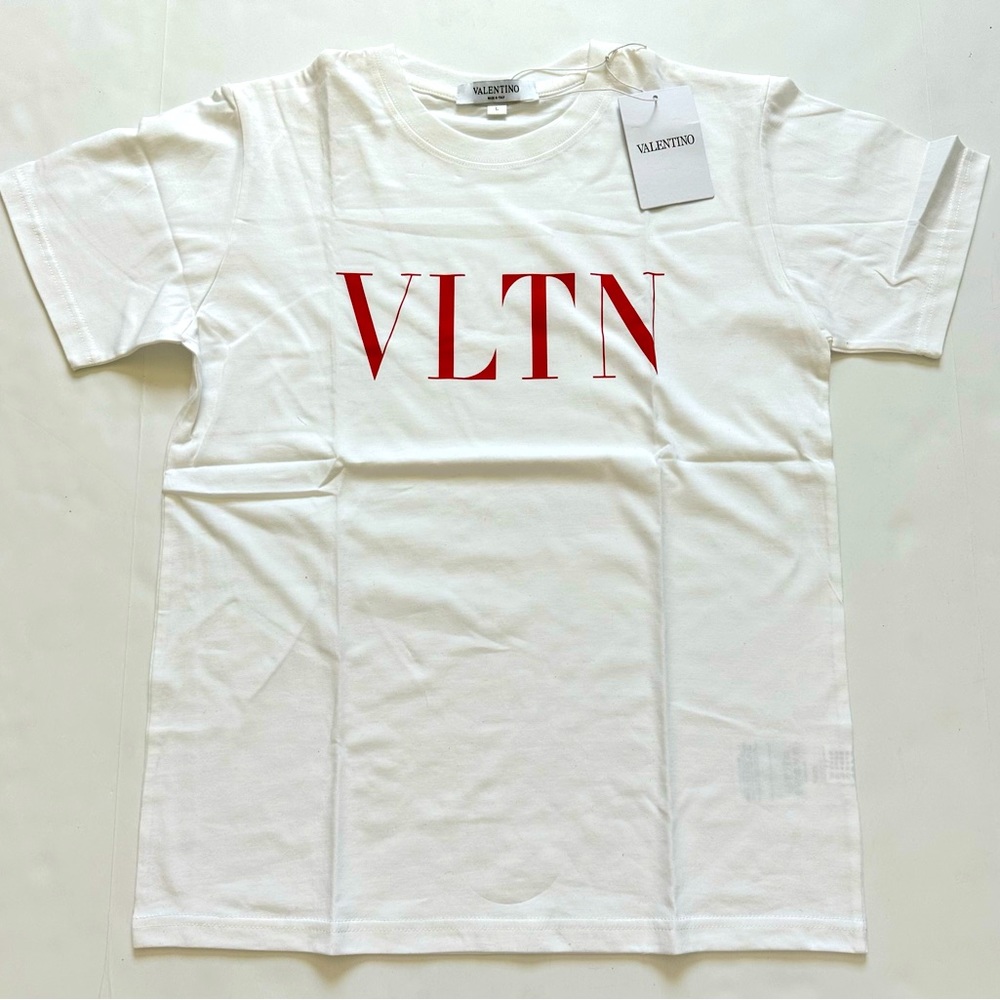 Valentino shirt Large